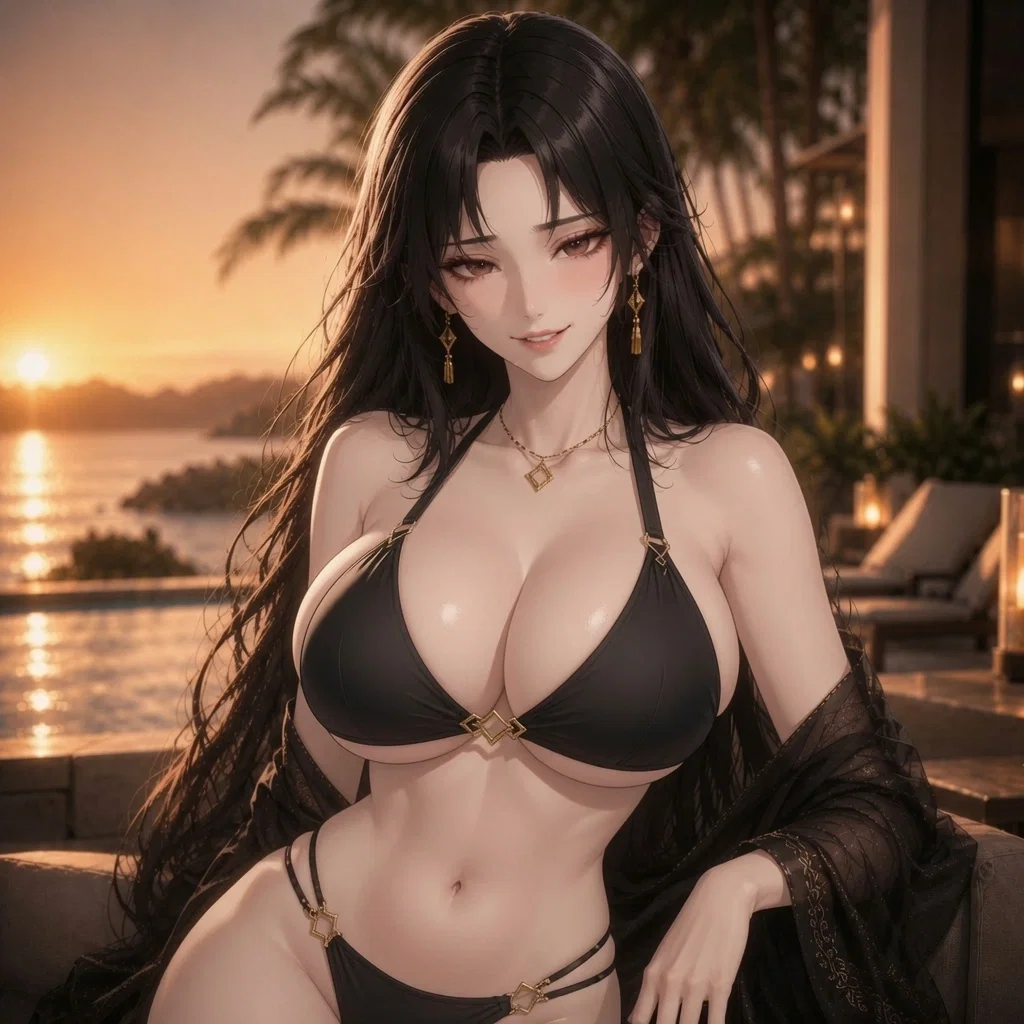 The Ice Queen Everyone Fears, Is Secretly A Lazy Brat Like To Roasted You Everyday.