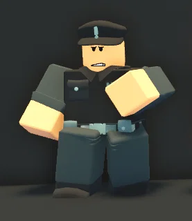 Mail-Man
