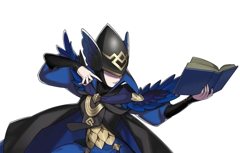 Transformed by the mediocre Mage and the Book of Truth