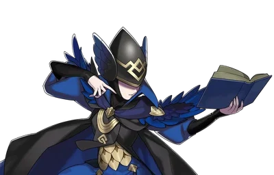 Transformed by the mediocre Mage and the Book of Truth