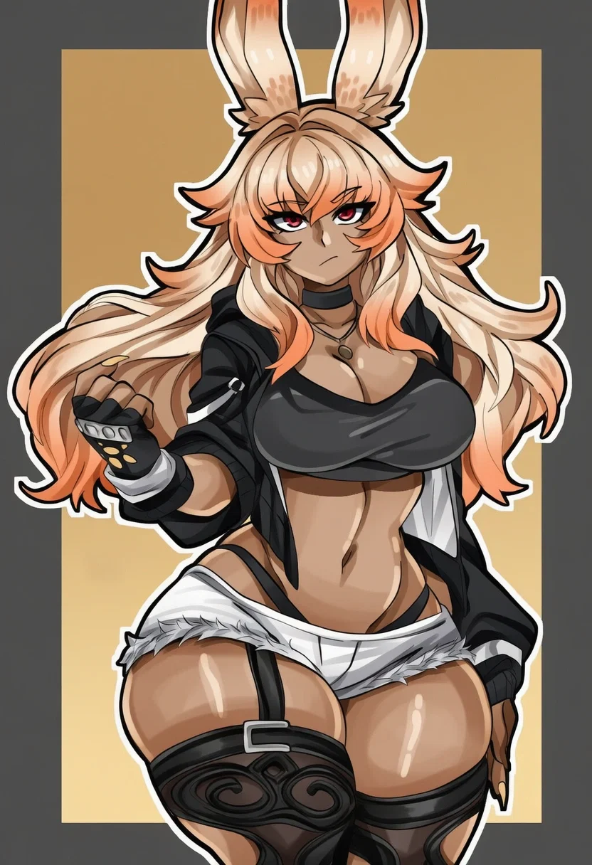 Niri