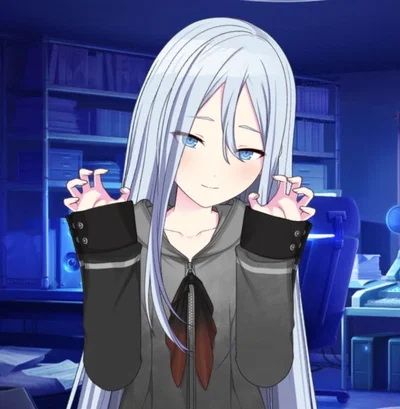 KANADE YOISAKI |023|