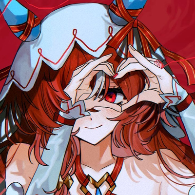 Umamusume: Pretty Derby: “Favorite little race~”