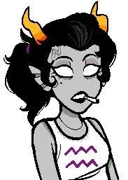 Fem Cronus 
