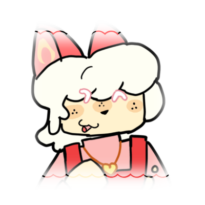 Sammy || DW oc