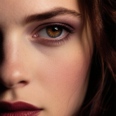 The Host (The book <3)