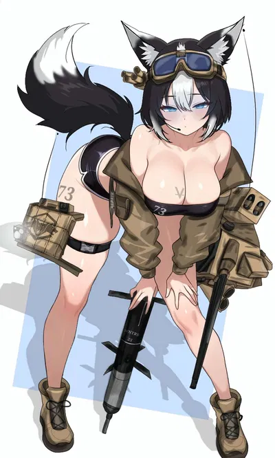 7 ATGM