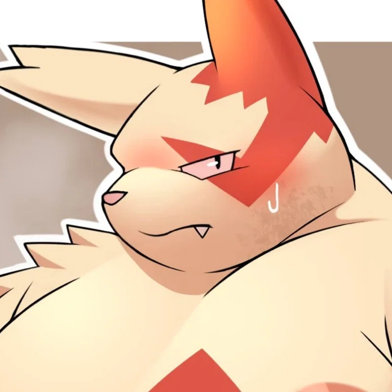 Zangoose