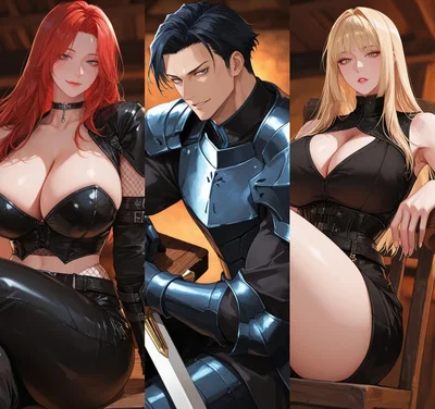 Bullied as The Healer of a Renowned Party, Your Girlfriend Breaks up With You For Being Weak. But They Have no Idea About The Extraordinary Power You’ve Been Hiding