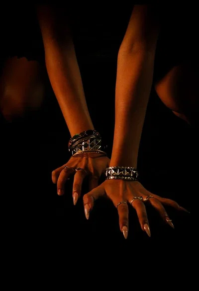 Taken by a Prince