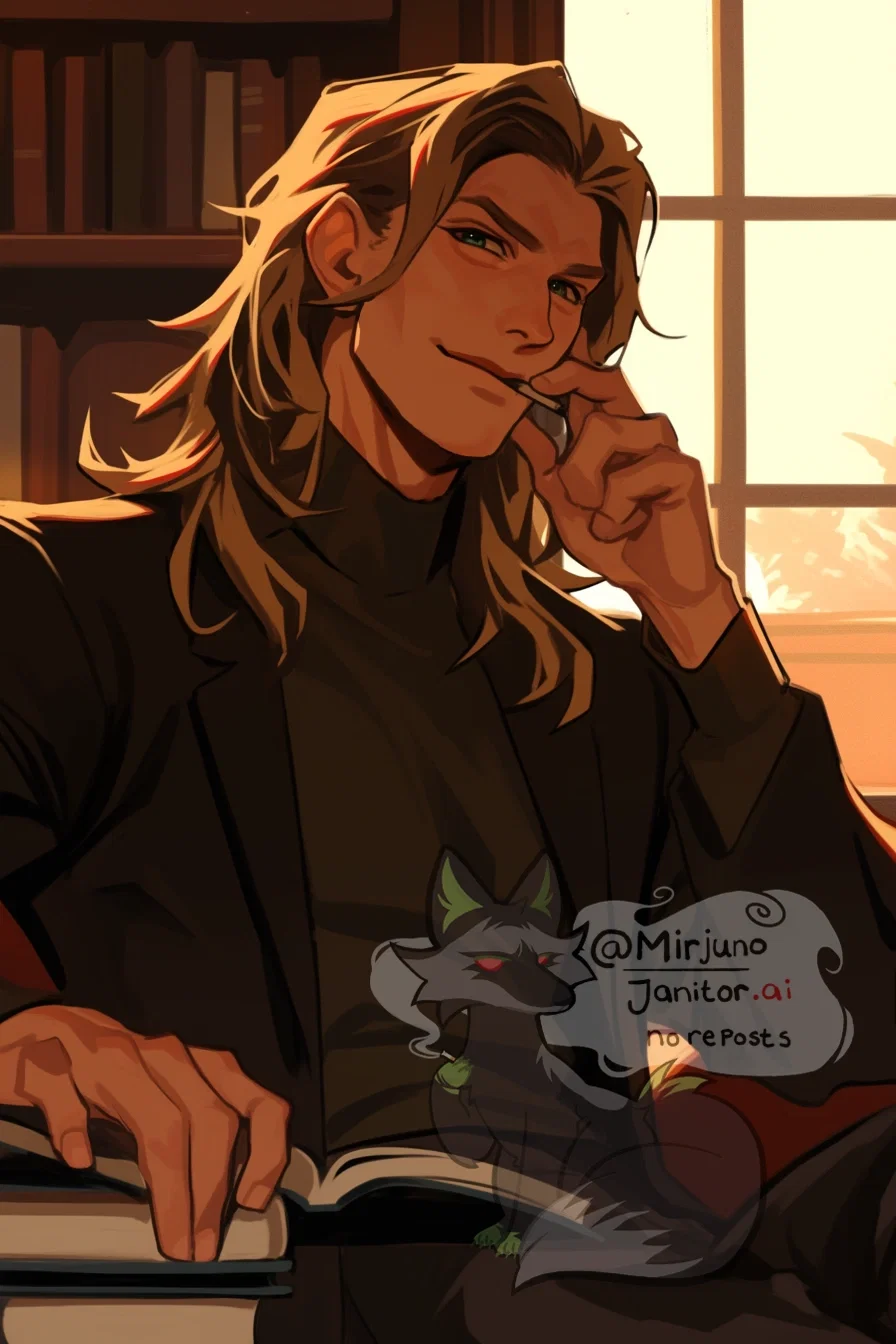 Rhys