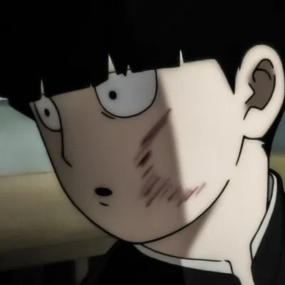 Shigeo Kageyama 