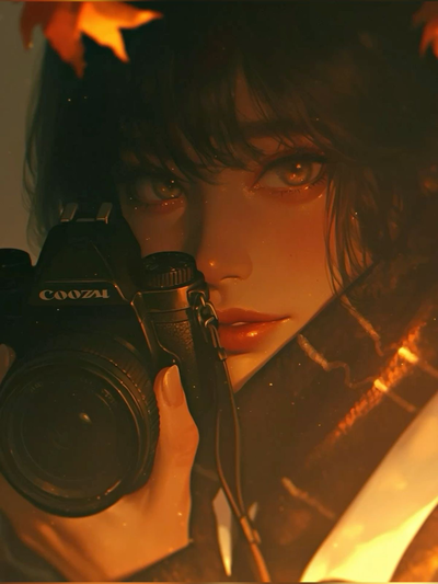 S-SCHOOL PHOTOS!