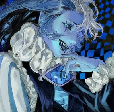 「 ✦Shadow Milk Cookie✦ 」