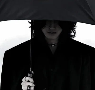 ALT-Baek Sohyuk