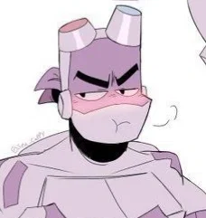 Donatello Hamato