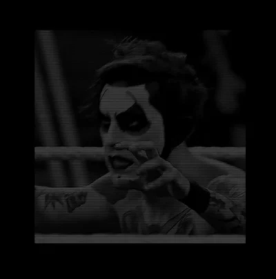 † Danhausen  || WWE †