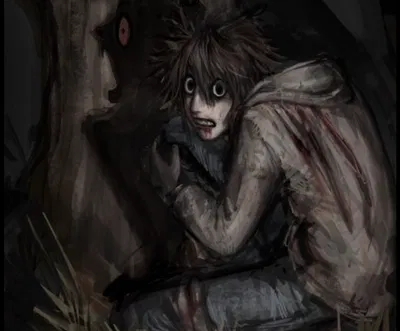 Yoki 