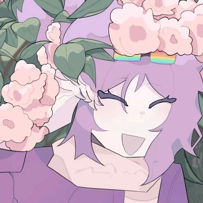 ~|BRIGHTEYES|~