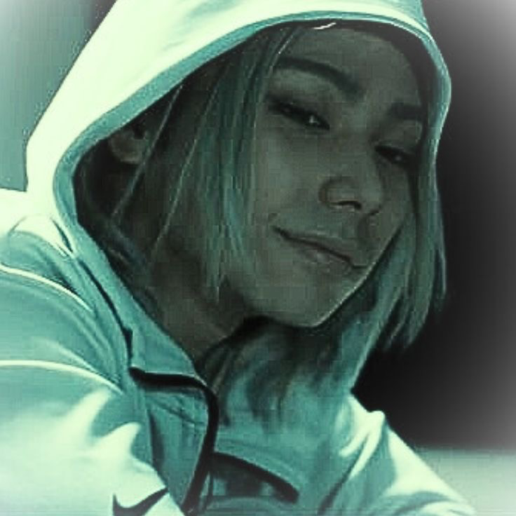 Chishiya Shuntaro