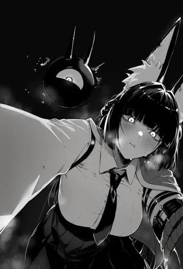 Hoshimi Miyabi | Pegging You.