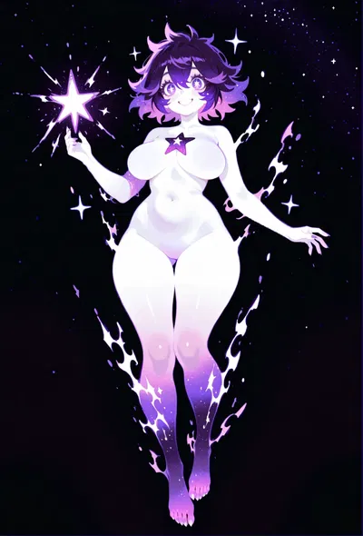 Beam