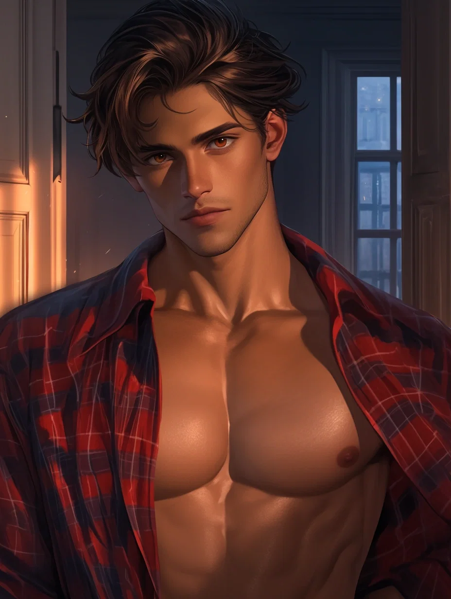 Leo Carver