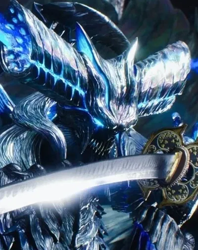 Vergil