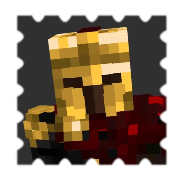 D3RLORD3