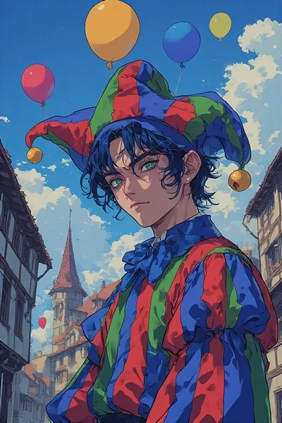Claus