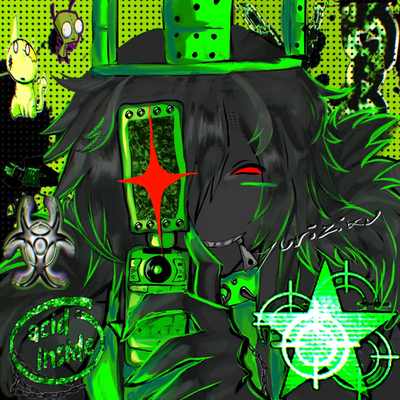 @ 1x4 !! θρ [FORSAKEN]