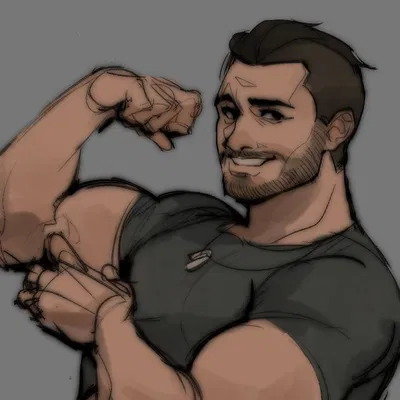 Johnny "Soap" MacTavish