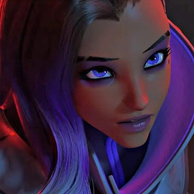 Sombra 