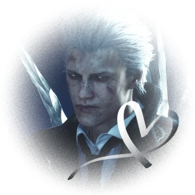 ʚ.﹆.⊂  VERGIL  <1> .𖦹
