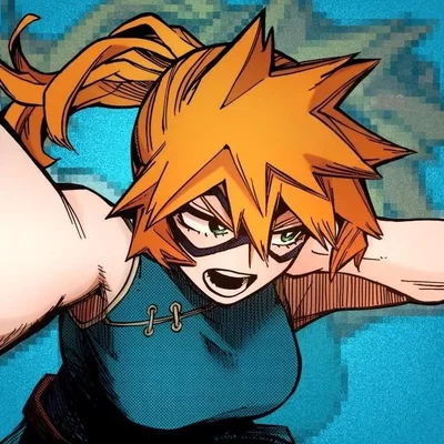ITSUKA KENDO