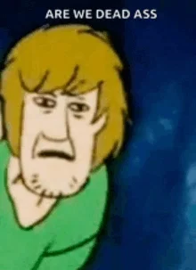 Bro What Even is porn now At this point...