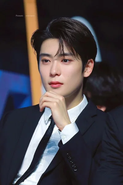 JeongJung Jaehyun 