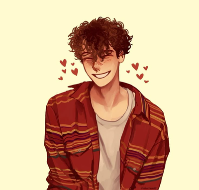 ✘⋆ ࣪ ִֶָ☾. 𓄧 Wilbur