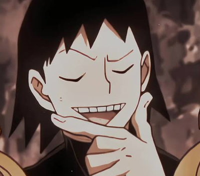 MHA ROAST BATTLES 🔥🔥