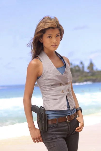 Kono Kalakaua
