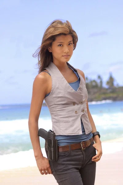 Kono Kalakaua