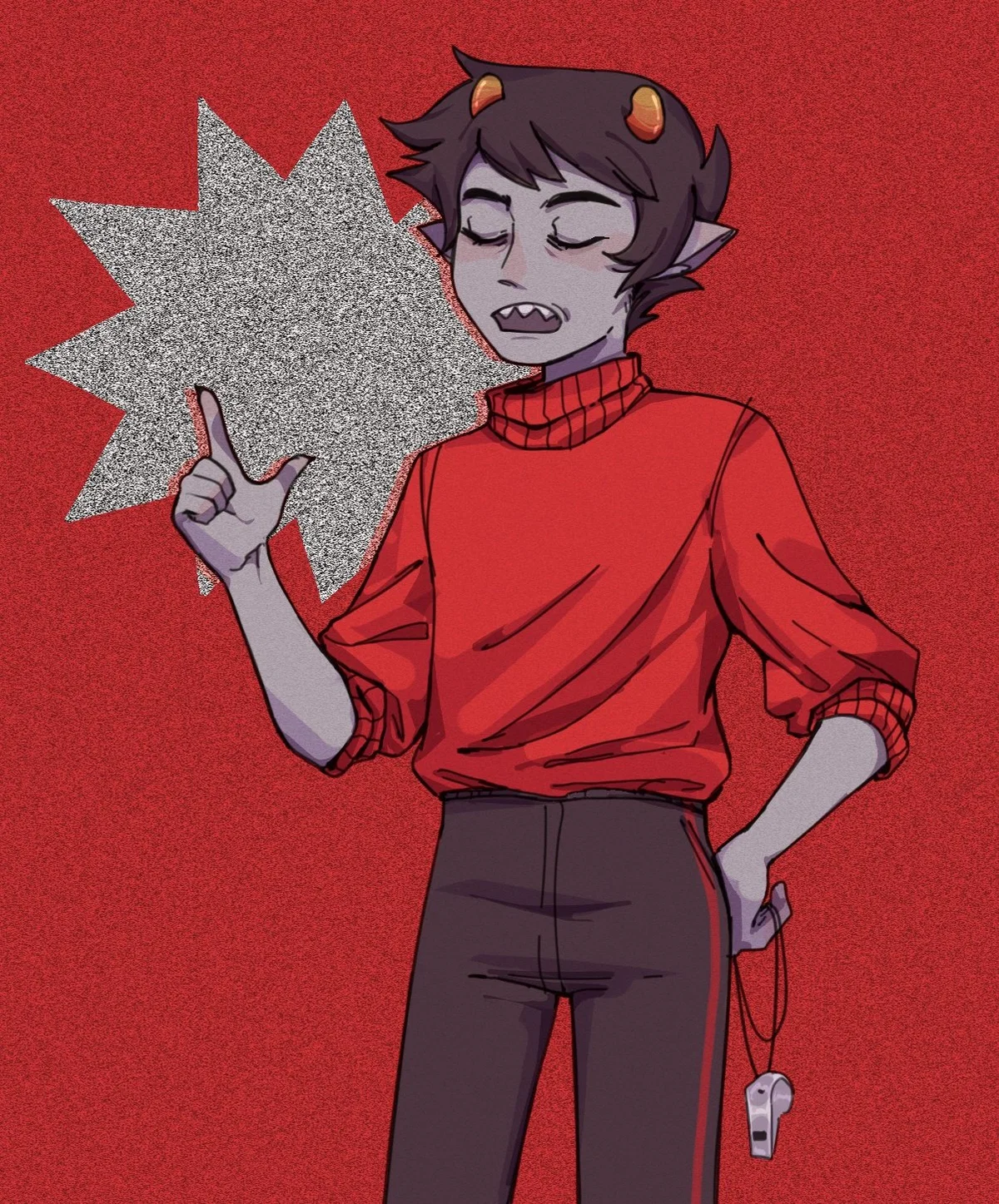 Kankri Vantas