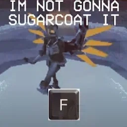 Poll for the next bot ig