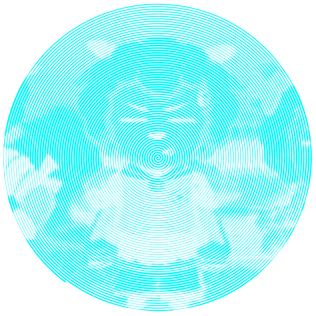 Weslie/Xǐ Yángyáng