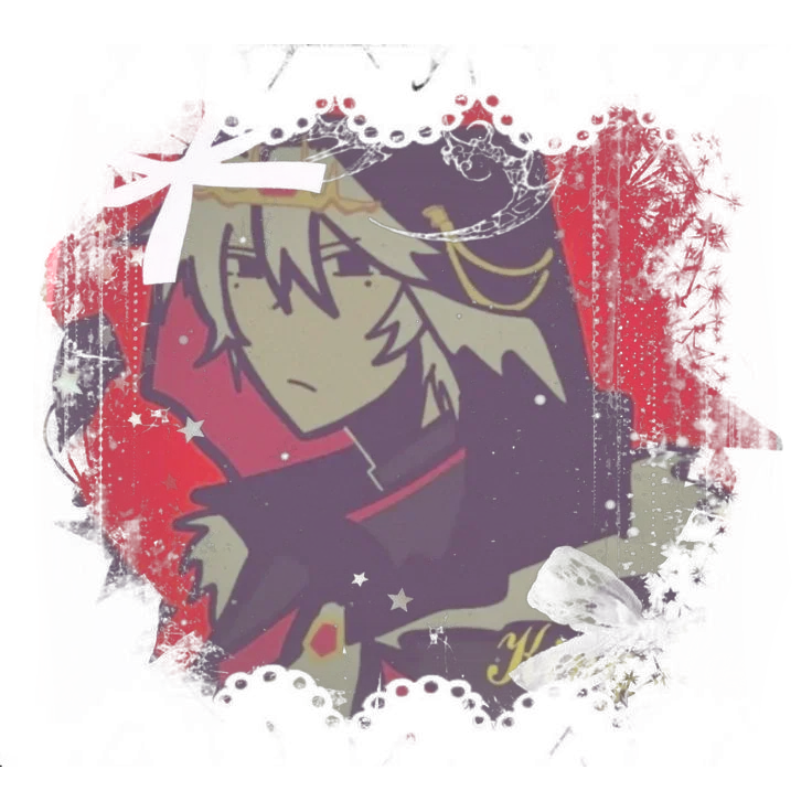 Saparata