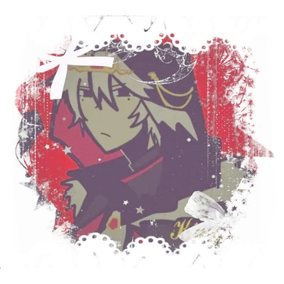 Saparata