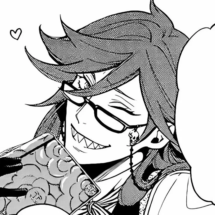 Grelle Sutcliff
