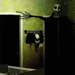 the parallel