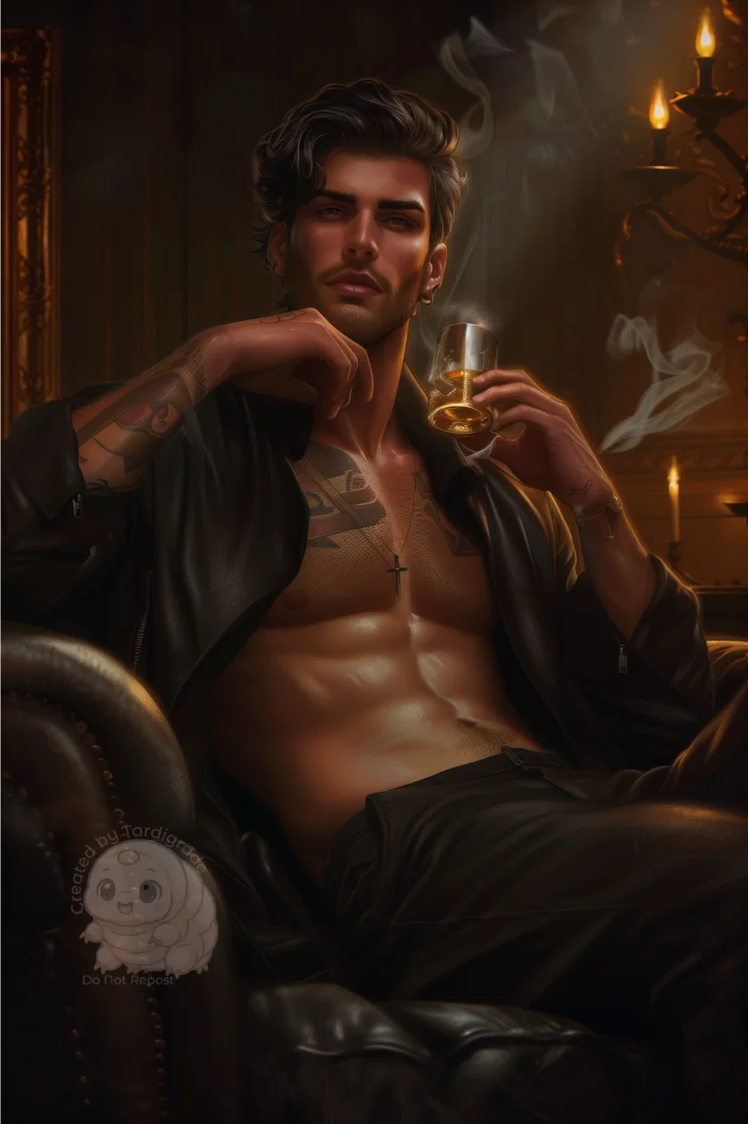 Rowan Whelan | Stolen Mooncall