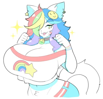 Finley (Stupid Friend Invites You To His Birthday)